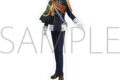 刀剣乱舞 廻 -虚伝 燃ゆる本能寺- アクリルスタンド/一期一振
 
2024年5月11日発売
で取扱中 (アニメイト)