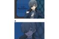 黒執事 — 描き下ろし シエル・ファントムハイヴ A5イラストカード
 
2026年1月27日発売
 【アニメイト】