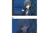 黒執事 — 描き下ろし シエル・ファントムハイヴ A5イラストカード
 
2026年1月27日発売
 【アニメイト】