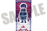 炎炎ノ消防隊  にゅ～とろ アクリルスタンド I ヴィクトル・リヒト
 
2025年11月下旬発売
 【アニメイト】