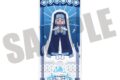 炎炎ノ消防隊  にゅ～とろ アクリルスタンド F シスター アイリス
 
2025年11月下旬発売