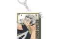 ハイキュー!! アクリルキーホルダー/木兎 光太郎
 
2025年11月発売