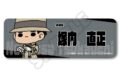 TVアニメ『僕のヒーローアカデミア』 みんなmochocho化大作戦!第6弾 レザーバッジ(ロング) M-IH(塚内直正)
 
2025年12月上旬発売
で取扱中