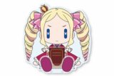 リゼロ すわってマスコット!ベアトリス
 
2025年07月発売