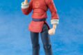 S.H.Figuarts らんま1/2 早乙女乱馬
 
2026年03月発売