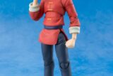 S.H.Figuarts らんま1/2 早乙女乱馬
 
2026年03月発売
