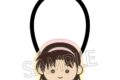 名探偵コナン ヘアゴム Vol.4 -フェイス- 吉田歩美
 
2025年11月下旬発売