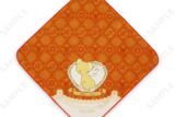 カードキャプターさくら  ハンドタオル 2.ケロちゃん[sweets]
 
2026年01月下旬発売
で取扱中