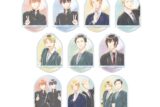 映画 ギヴン 海へ トレーディング Ani-Art aqua label 第3弾 アクリルスタンド
 
2026年1月17日発売
で取扱中