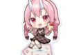 転スラ ぷちちょこアクリルスタンド【シュナ】カフェごはんver.
 
2025年11月発売
で取扱中