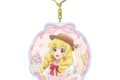 アイカツ! 10th STORY ～未来へのSTARWAY～ 描き下ろし 星宮いちご カントリーワンピースver. BIGアクリルキーホルダー
 アニメイトで
2025/11/08 発売