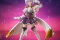 劇場版『グリッドマン ユニバース』 figma 新条アカネ (ニューオーダー)【送料無料】
 
2026年07月発売