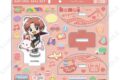 銀魂 ゆらつんアクリルスタンド 10.神威[のりもの編]
 
2025年11月下旬発売