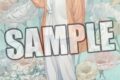 アニメイトで
2025/10/10 発売