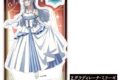 TVアニメ「86―エイティシックス―」 アクリルスタンド② ヴラディレーナ・ミリーゼ
 アニメイトで
2025年09月発売