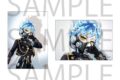 ツイステ ポートレイト(2枚入り) オルト・シュラウド アニメイトで
2026年01月発売