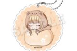 お隣の天使様にいつの間にか駄目人間にされていた件2 ふわみんアクリルキーホルダー 着ぐるみver. アニメイトで
2025年12月発売