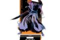 TVアニメ『BLEACH 千年血戦篇』 アクリルスタンド 黒崎 一護/カミアニTOUCH アニメイトで
2025年12月発売
