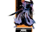 TVアニメ『BLEACH 千年血戦篇』 アクリルスタンド 黒崎 一護/カミアニTOUCH アニメイトで
2025年12月発売