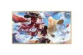 原神 逸聞軼事 色紙 チャスカ アニメイトで
08月発売