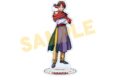 幽☆遊☆白書 × サンリオキャラクターズ アクリルスタンド6月コエンマ×ハローキティ(コラボイラスト)
 
2025年12月発売