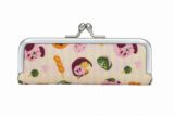 星のカービィ ふわふ和コレクション ちりめん カービィともぐもぐ和菓子 ②ちりめん印鑑入【再販】
 
2024年10月発売
で取扱中 (アニメイト)