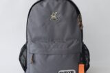 星のカービィ カービィ ウッドキャンプ OUTDOOR PRODUCTS コラボデイパック(M)
 
2025年06月発売