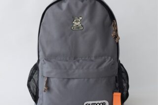 星のカービィ カービィ ウッドキャンプ OUTDOOR PRODUCTS コラボデイパック(M)
 
2025年06月発売 星のカービィ カービィ ウッドキャンプ OUTDOOR PRODUCTS コラボデイパック(M)
 
2025年06月発売