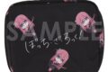 ぼっち・ざ・ろっく! ポーチ
 
2025年11月上旬発売