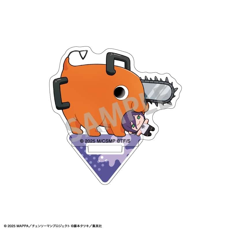 1760002863_resize_image.jpeg