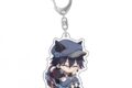 文豪ストレイドッグス (文スト) 童話シリーズ アクリルキーホルダー 江戸川乱歩
 
2024年07月発売