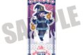 炎炎ノ消防隊  にゅ～とろ アクリルスタンド E 茉希 尾瀬
 
2025年11月下旬発売