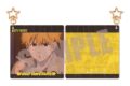 ウィンドブレイカー (ウィンブレ) アクリルキーホルダー 楡井秋彦 作中場面写ver. vol.2
 
2025年12月上旬発売