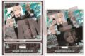 ウィンドブレイカー (ウィンブレ) アクリルスタンド 梶蓮 作中場面写ver. vol.2
 
2025年12月上旬発売