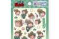 忍たま乱太郎 Cherigem Sticker 善法寺伊作
 
2025年12月発売