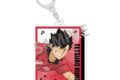ハイキュー!! アクリルキーホルダー/黒尾 鉄朗
 
2025年11月発売
