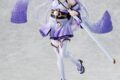 リゼロ エミリア 戦装束ver. 1/7 完成品フィギュア
 
2025年12月発売