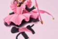 カードキャプターさくら クロウカード編 POP UP PARADE 木之本桜 黒猫風コスチュームVer. L size 完成品フィギュア
 
2026年02月発売
で取扱中