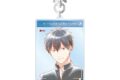 映画 ギヴン 海へ 上ノ山 立夏 Ani-Art aqua label 第3弾 BIGアクリルキーホルダー
 
2026年1月17日発売
で取扱中