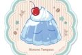 転スラ ぷちちょこアクリルコースター【ゼリーリムル】カフェごはんver.
 
2025年11月発売
で取扱中