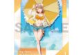俺ガイル 完 シングルクリアファイル 一色いろは 水着パラソル
 
2025年09月発売
で取扱中