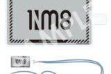 パラライ 2025 フォンタブストラップ 1Nm8
 アニメイトで
2025/09/13 発売