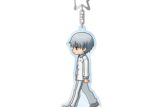 黒子のバスケ 黛 千尋 ちびとこ BIGアクリルキーホルダー
 アニメイトで
2026/01/17 発売