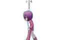 黒子のバスケ 紫原 敦 ちびとこ BIGアクリルキーホルダー
 アニメイトで
2026/01/17 発売