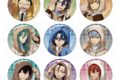 弱虫ペダル LIMIT BREAK  トレーディング缶バッジ
 アニメイトで
2025/02/25 発売