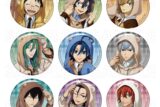 弱虫ペダル LIMIT BREAK  トレーディング缶バッジ
 アニメイトで
2025/02/25 発売