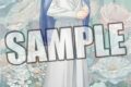 アニメイトで
2025/10/10 発売