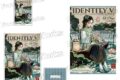 Identity V CHARACTER DAY 2024Ver. アクリルセット 骨董商
 アニメイトで
2025年12月下旬発売