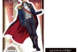 TVアニメ「86―エイティシックス―」 アクリルスタンド① シンエイ・ノウゼン
 アニメイトで
2025年09月発売
