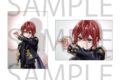 ツイステ ポートレイト(2枚入り) リドル・ローズハート アニメイトで
2026年01月発売